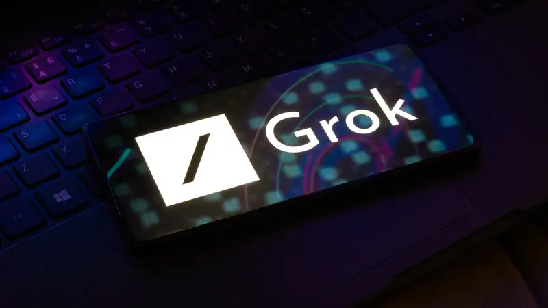 GROK-1.5 ANNOUNCED: X’s Chatbot Grok Gets A Major Upgrade And Will Be ...